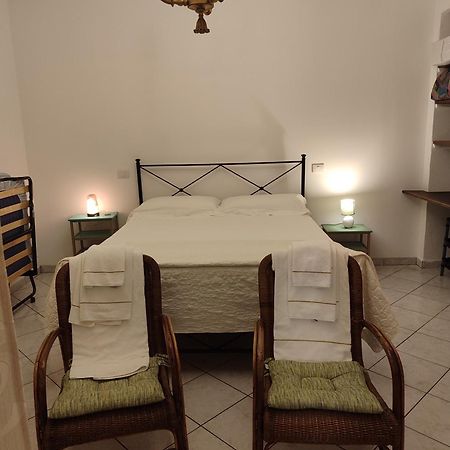 Villa Happy Flat Riparbella Esterno foto